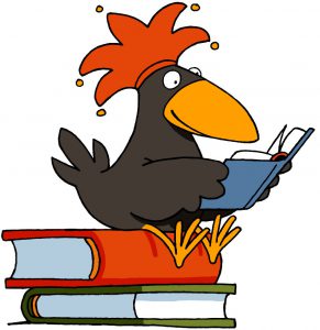 Elternsprechwoche 1., 2. und 3. Klassen