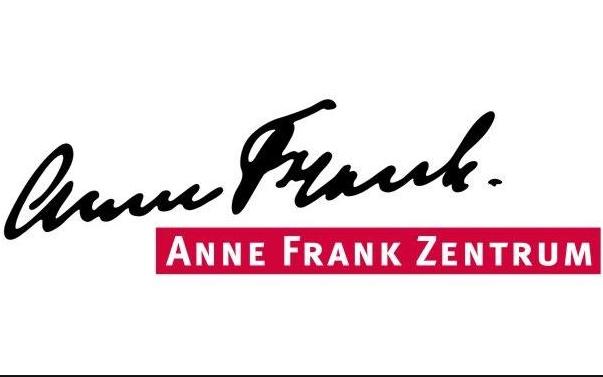 Anne Frank Zentrum in Berlin