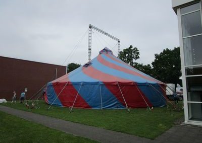 Zelt1
