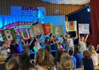 Musical1